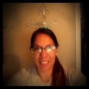 Meet your Posher, Stella